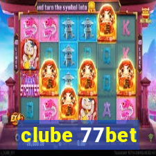 clube 77bet